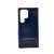    Samsung Galaxy S24 Ultra - Brigadier Rigid Dual Layer Case with Kickstand